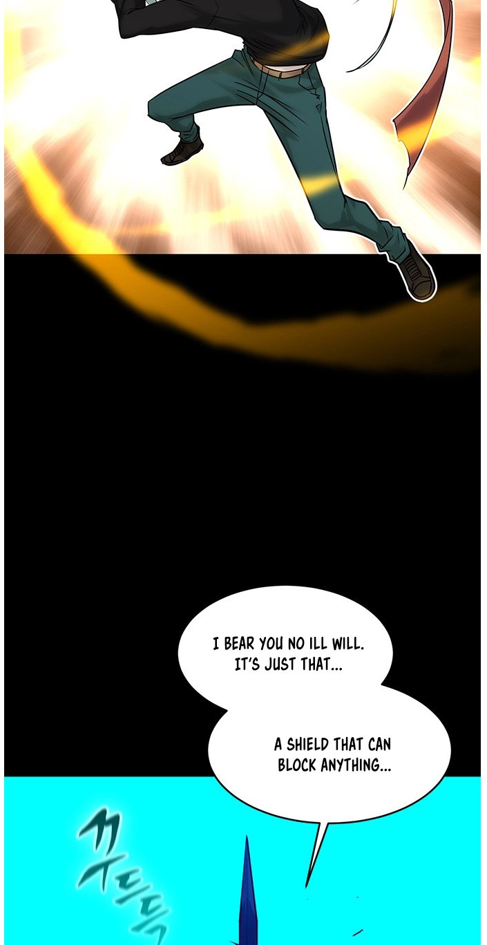Read Lucid Dream chapter 71 image 48 on Lezhin