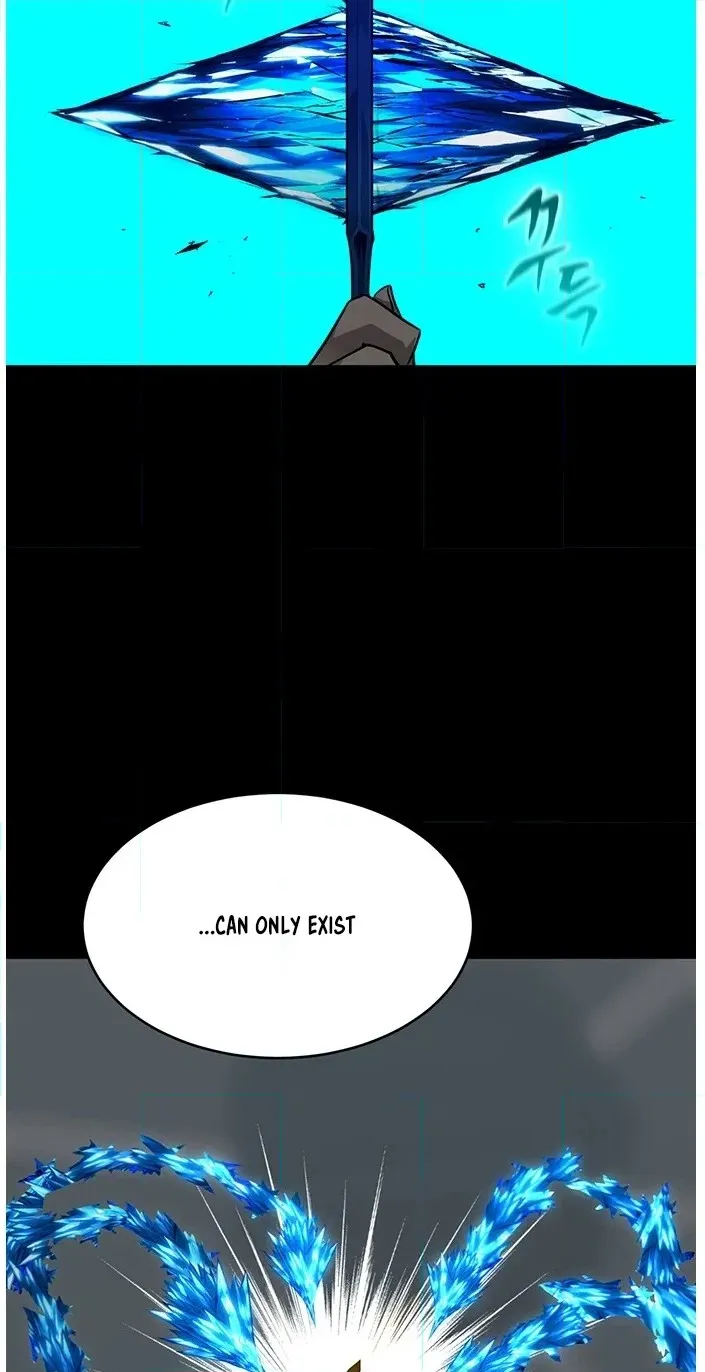 Read Lucid Dream chapter 71 image 49 on Lezhin