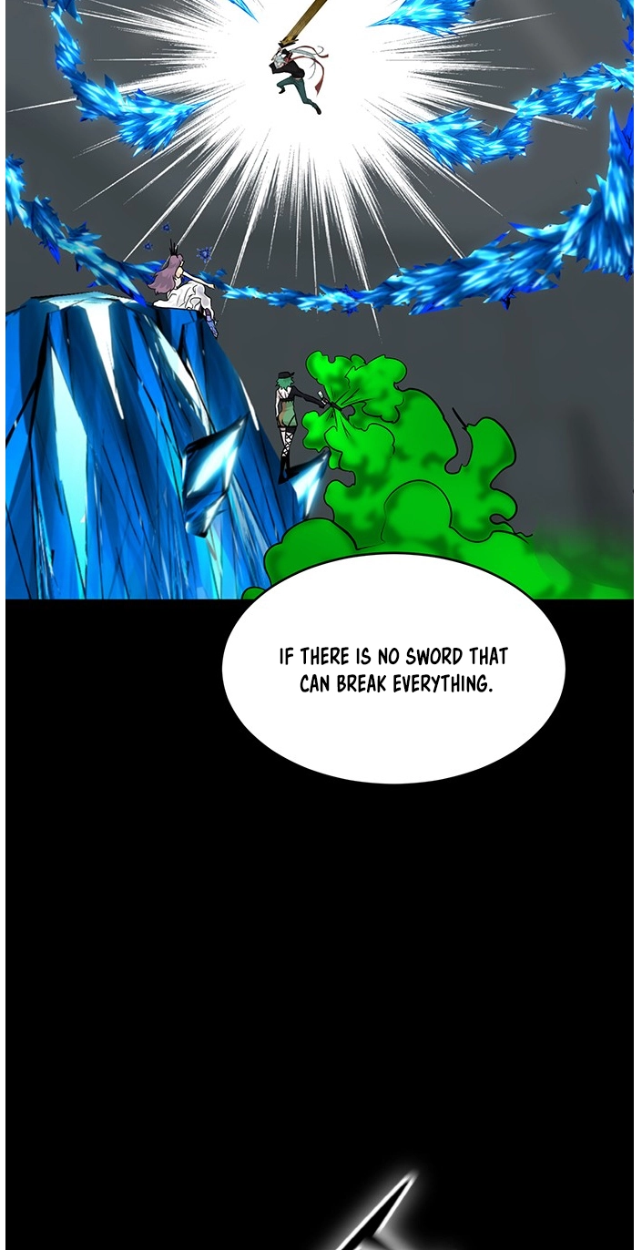 Read Lucid Dream chapter 71 image 50 on Lezhin
