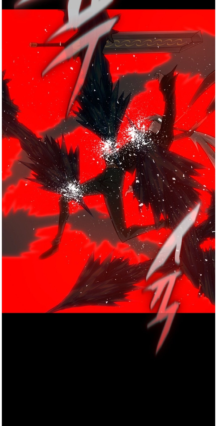 Read Lucid Dream chapter 71 image 52 on Lezhin