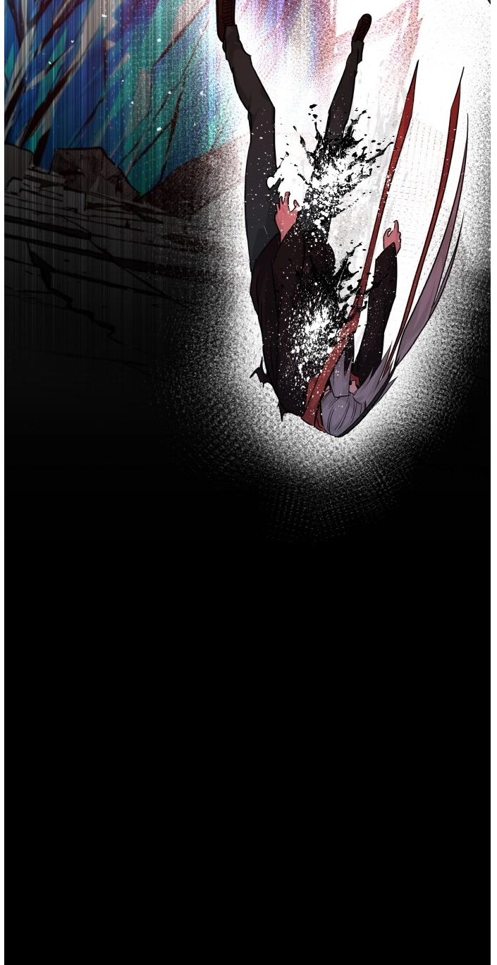 Read Lucid Dream chapter 71 image 55 on Lezhin