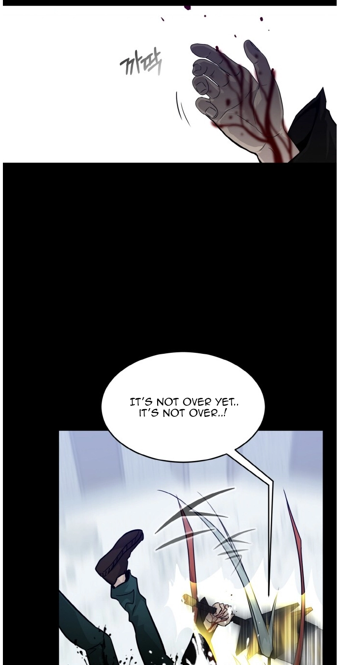 Read Lucid Dream chapter 71 image 56 on Lezhin