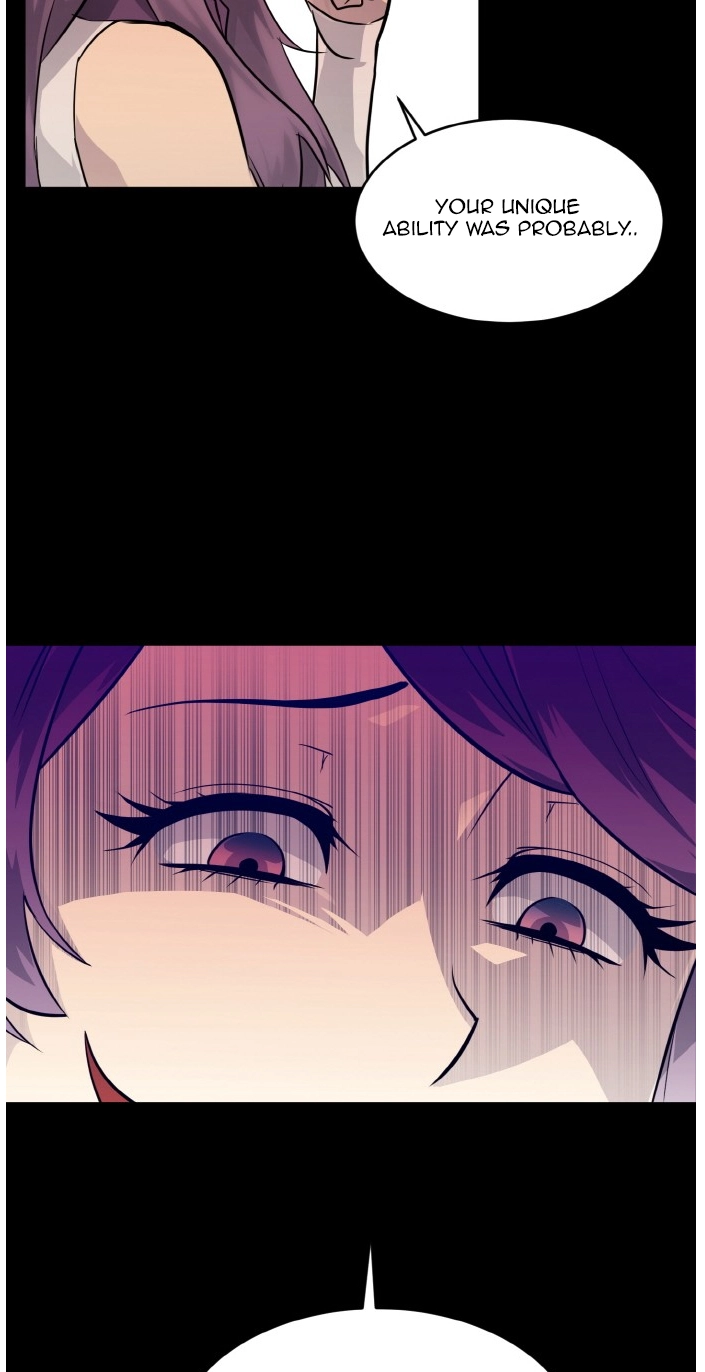 Read Lucid Dream chapter 71 image 58 on Lezhin