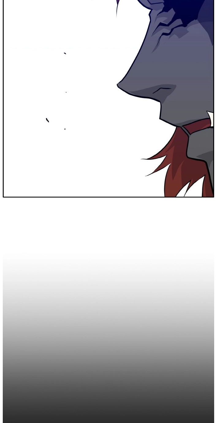 Read Lucid Dream chapter 71 image 65 on Lezhin