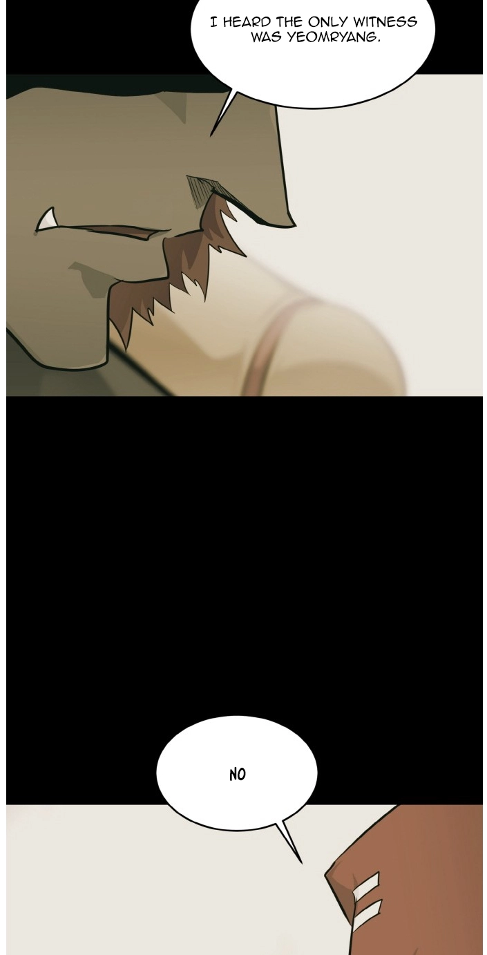 Read Lucid Dream chapter 71 image 67 on Lezhin