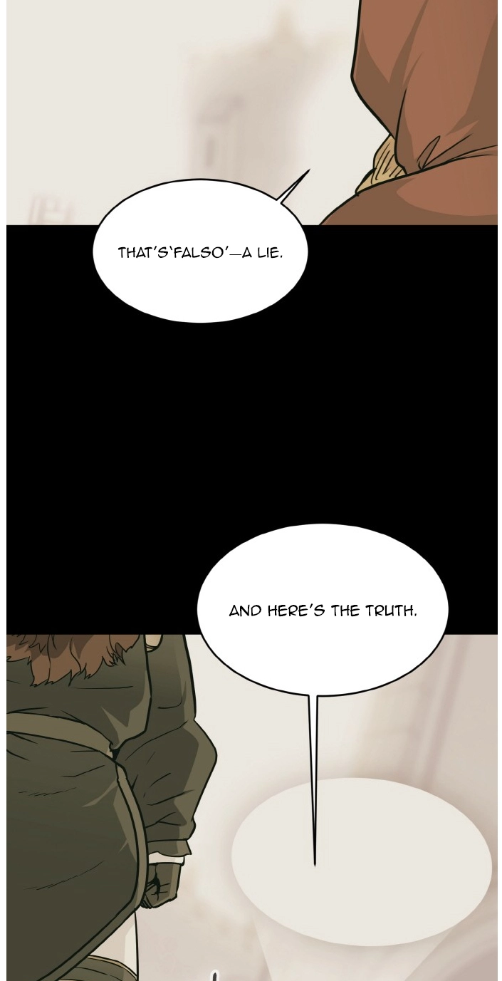 Read Lucid Dream chapter 71 image 68 on Lezhin