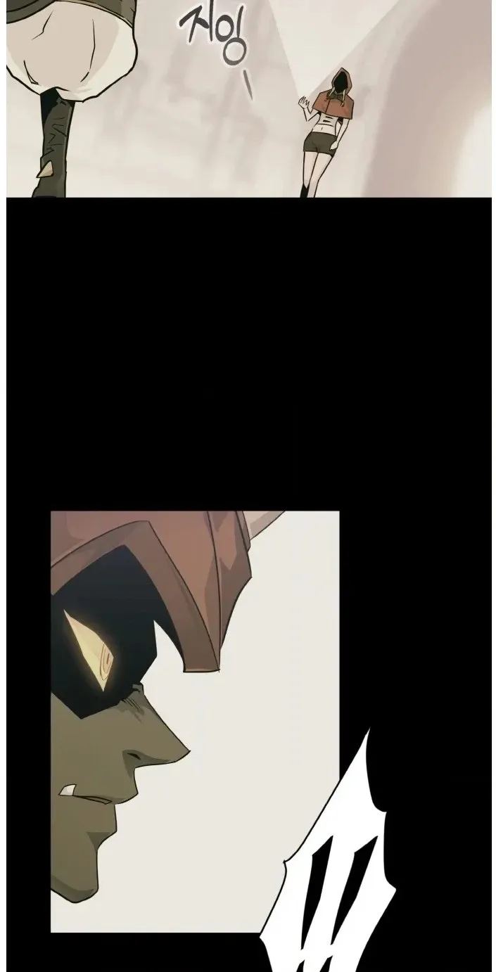 Read Lucid Dream chapter 71 image 69 on Lezhin