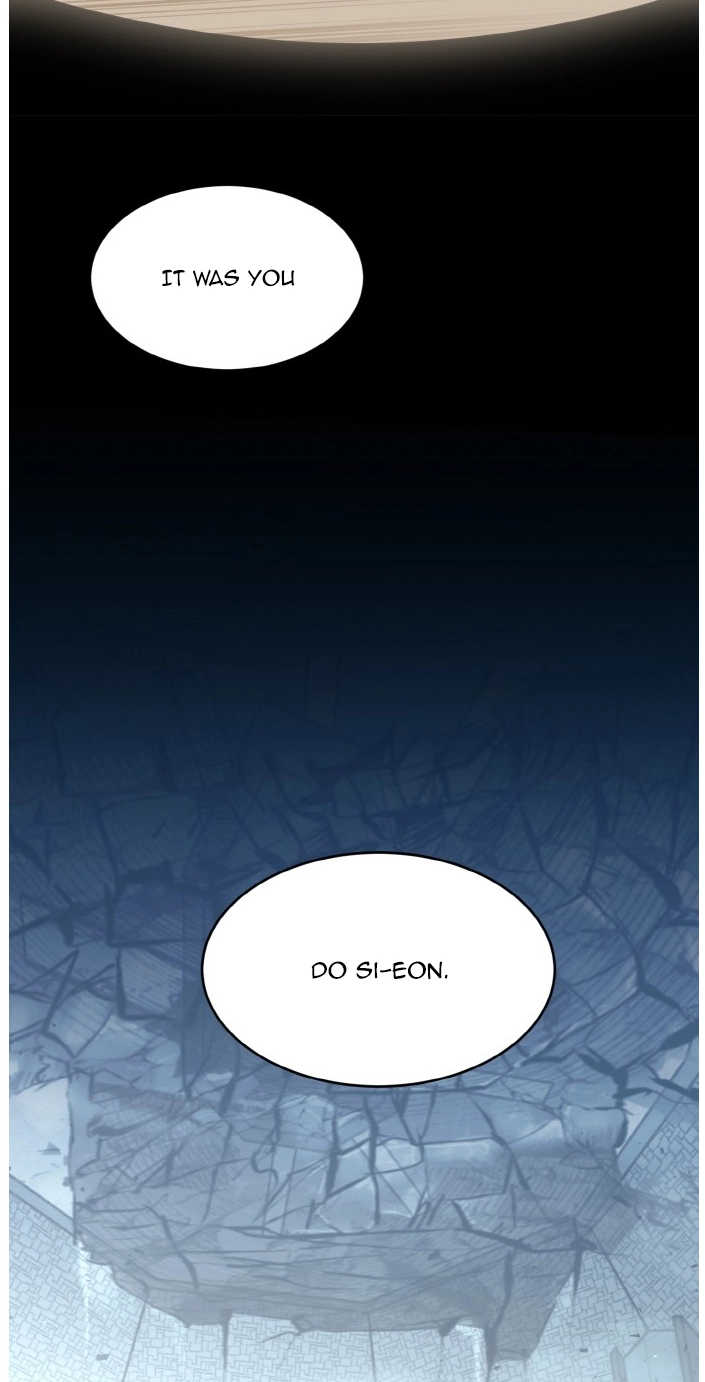Read Lucid Dream chapter 71 image 71 on Lezhin