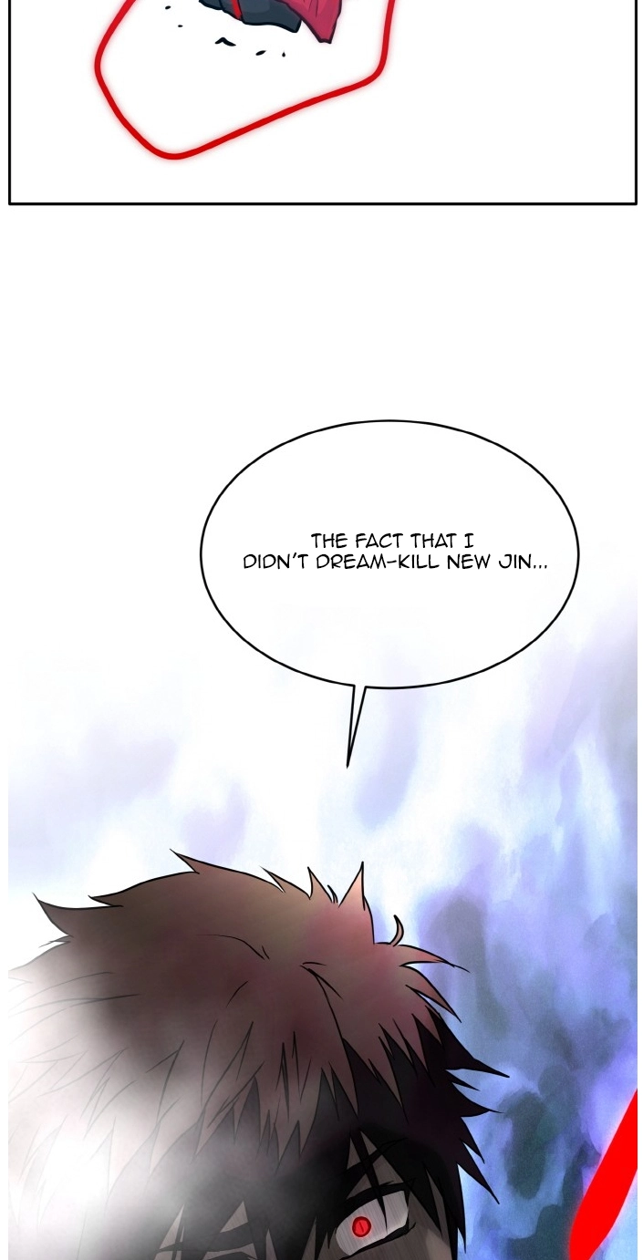 Read Lucid Dream chapter 71 image 73 on Lezhin