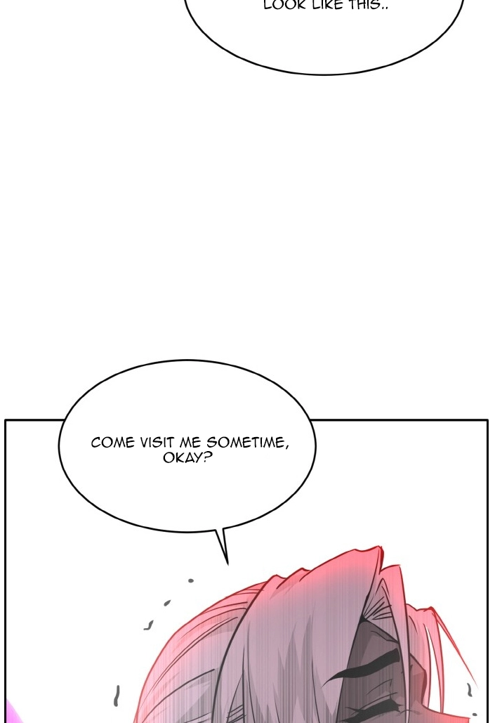 Read Lucid Dream chapter 72 image 102 on Lezhin