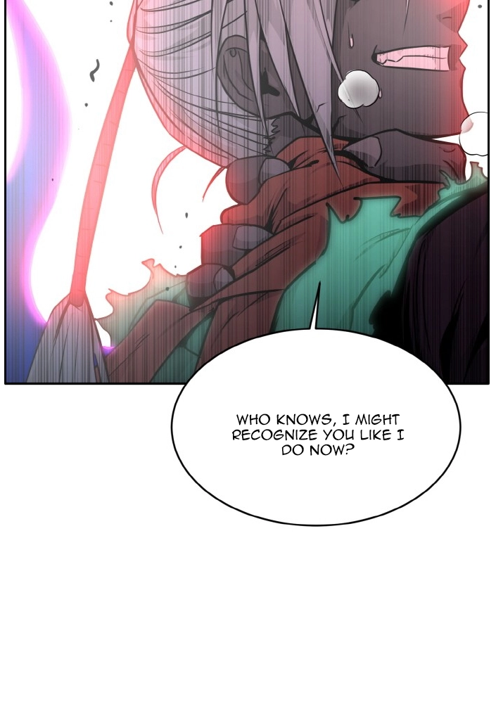Read Lucid Dream chapter 72 image 103 on Lezhin