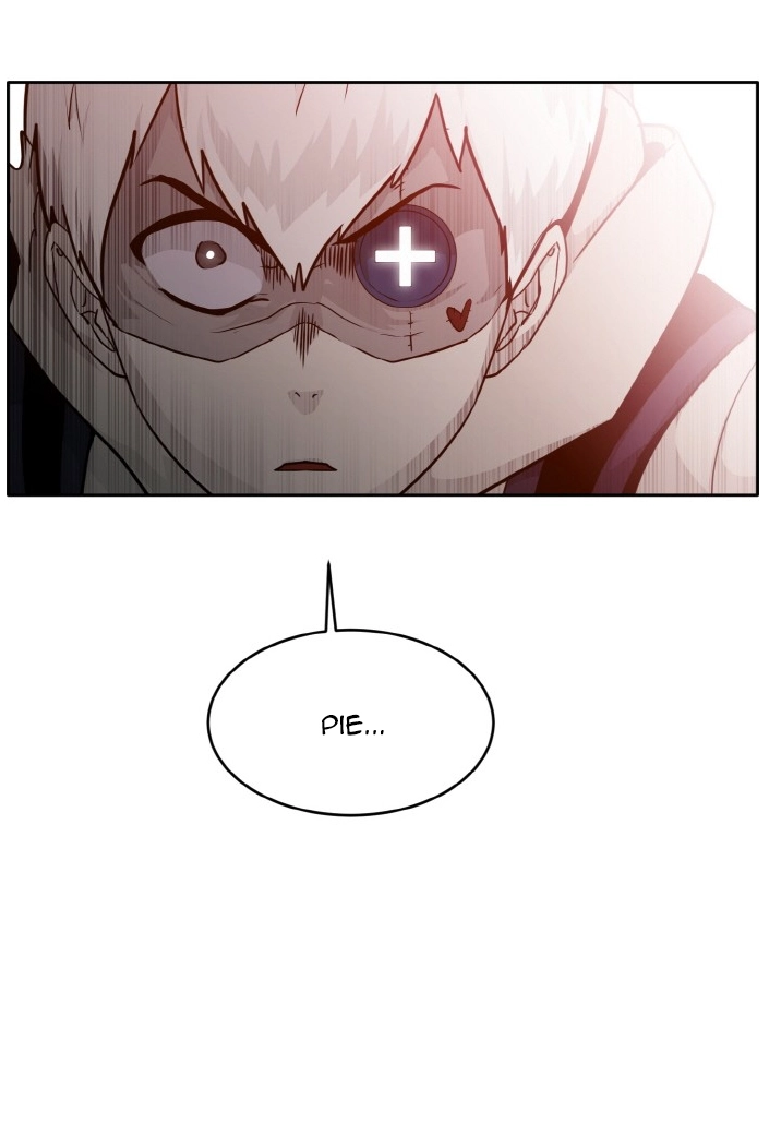 Read Lucid Dream chapter 72 image 104 on Lezhin