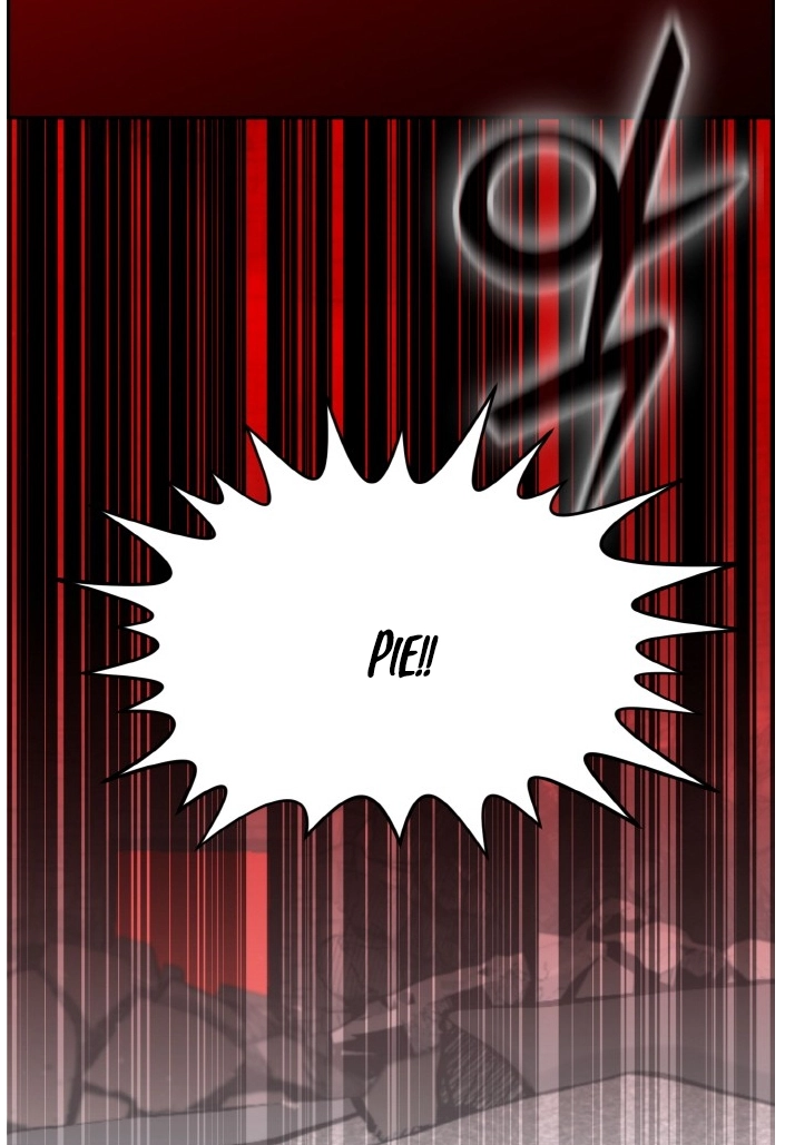 Read Lucid Dream chapter 72 image 106 on Lezhin