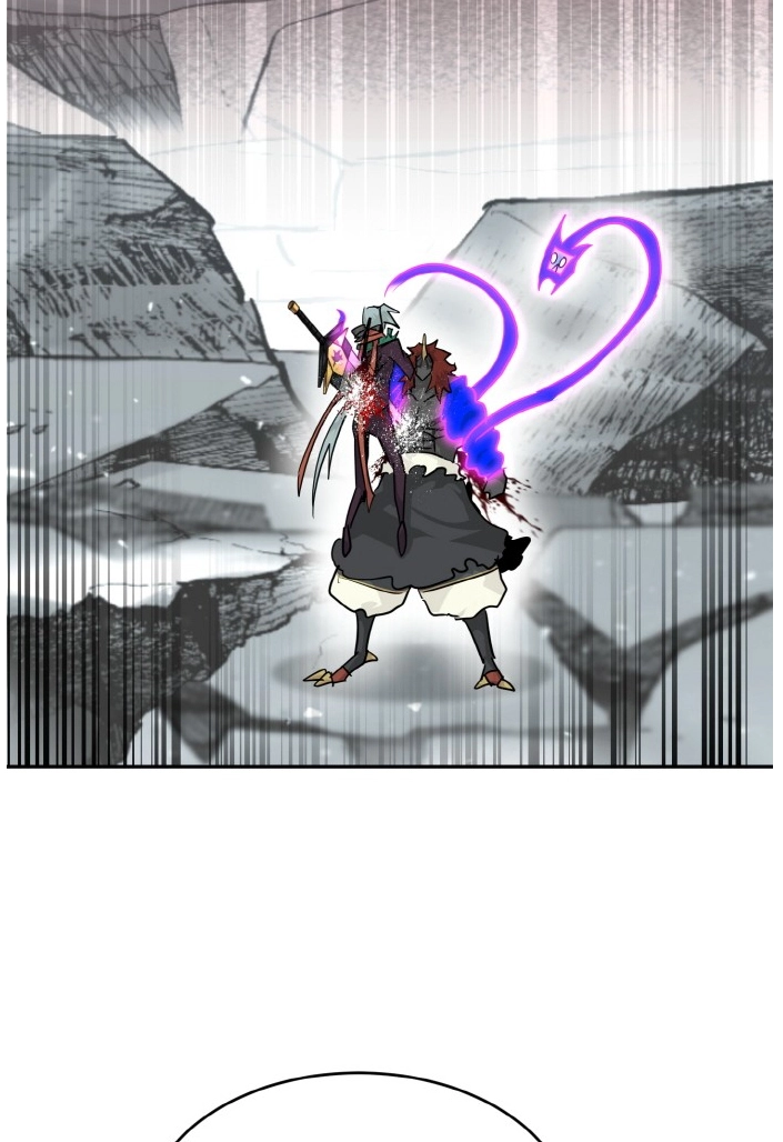 Read Lucid Dream chapter 72 image 107 on Lezhin