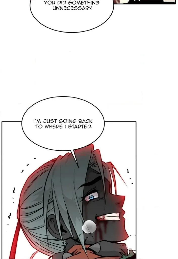 Read Lucid Dream chapter 72 image 109 on Lezhin