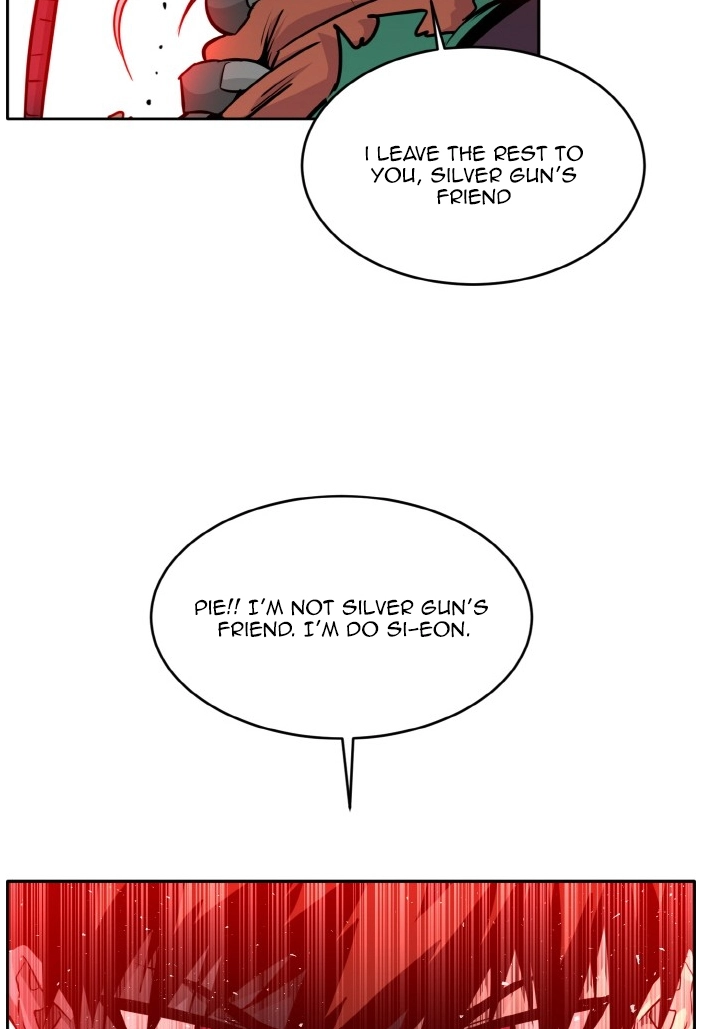 Read Lucid Dream chapter 72 image 110 on Lezhin