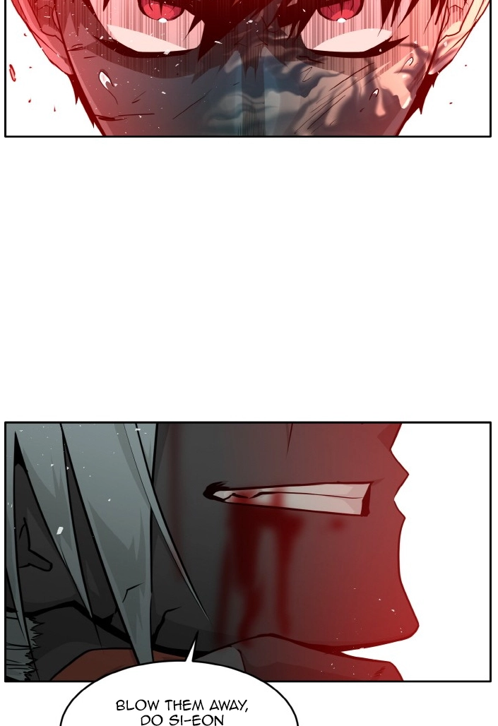 Read Lucid Dream chapter 72 image 111 on Lezhin