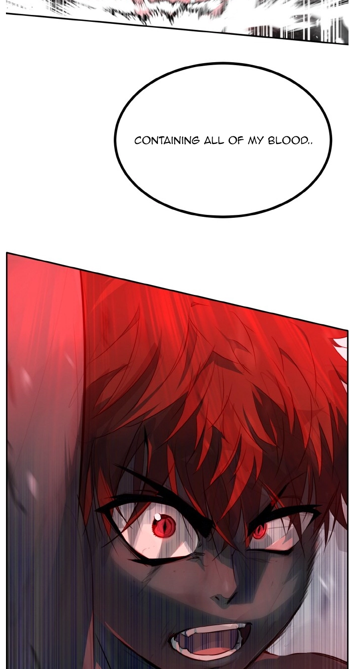Read Lucid Dream chapter 72 image 114 on Lezhin
