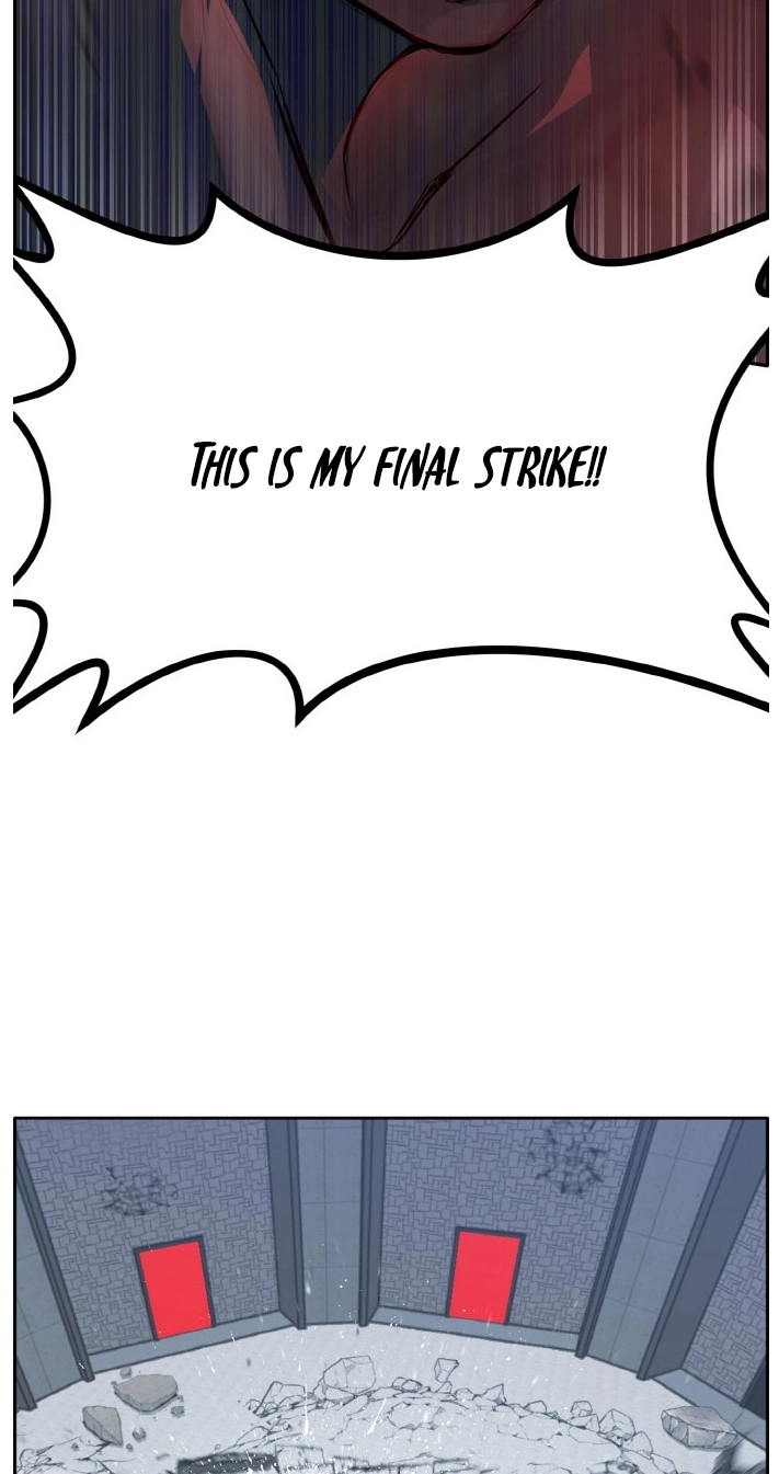 Read Lucid Dream chapter 72 image 115 on Lezhin