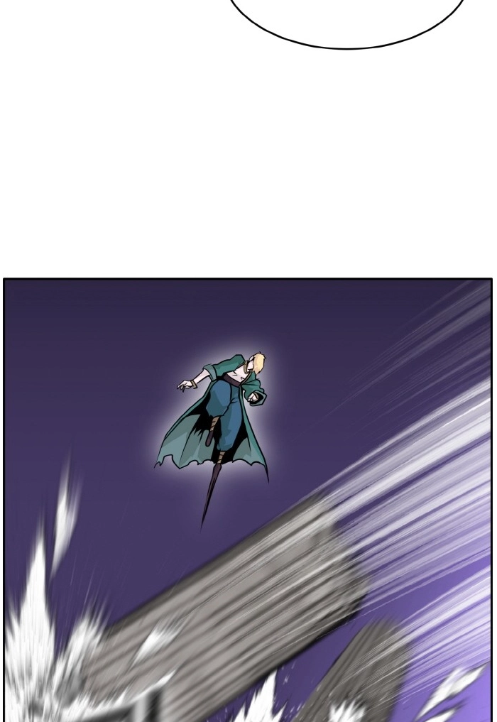 Read Lucid Dream chapter 72 image 17 on Lezhin