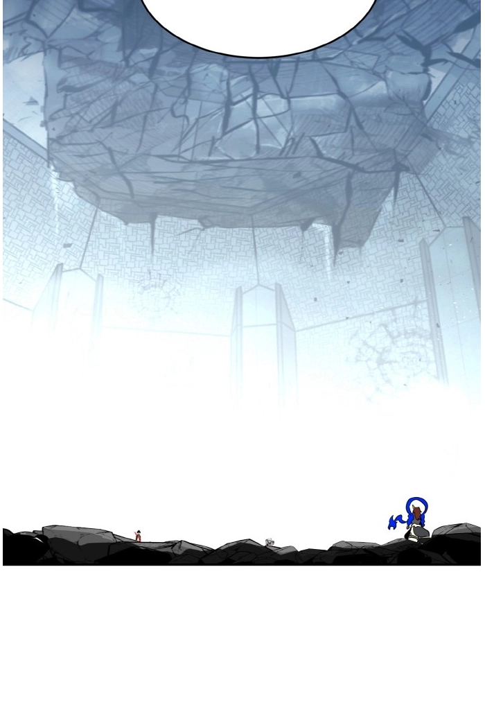 Read Lucid Dream chapter 72 image 2 on Lezhin