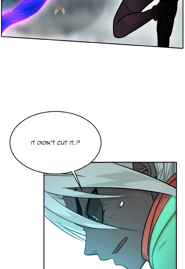 Read Lucid Dream chapter 72 image 23 on Lezhin