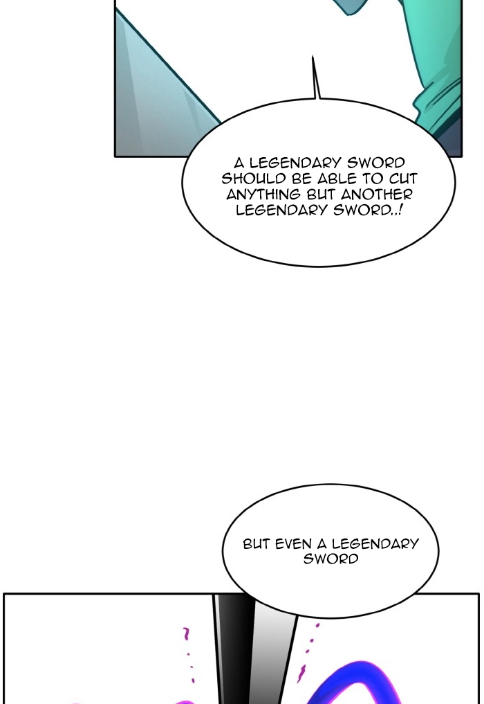 Read Lucid Dream chapter 72 image 24 on Lezhin