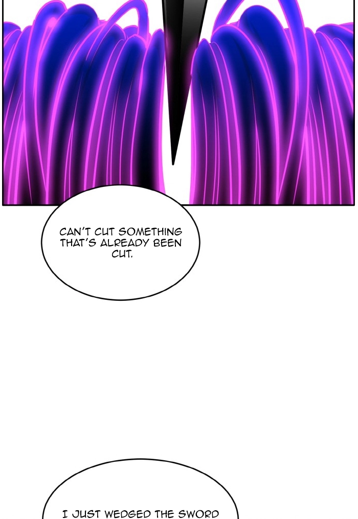 Read Lucid Dream chapter 72 image 25 on Lezhin