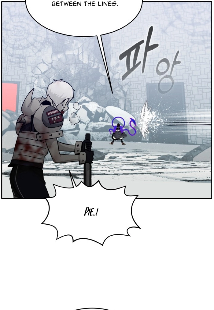 Read Lucid Dream chapter 72 image 26 on Lezhin