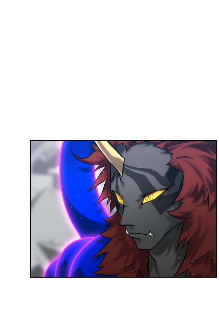 Read Lucid Dream chapter 72 image 28 on Lezhin