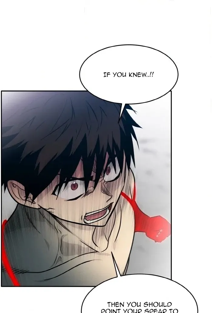 Read Lucid Dream chapter 72 image 29 on Lezhin