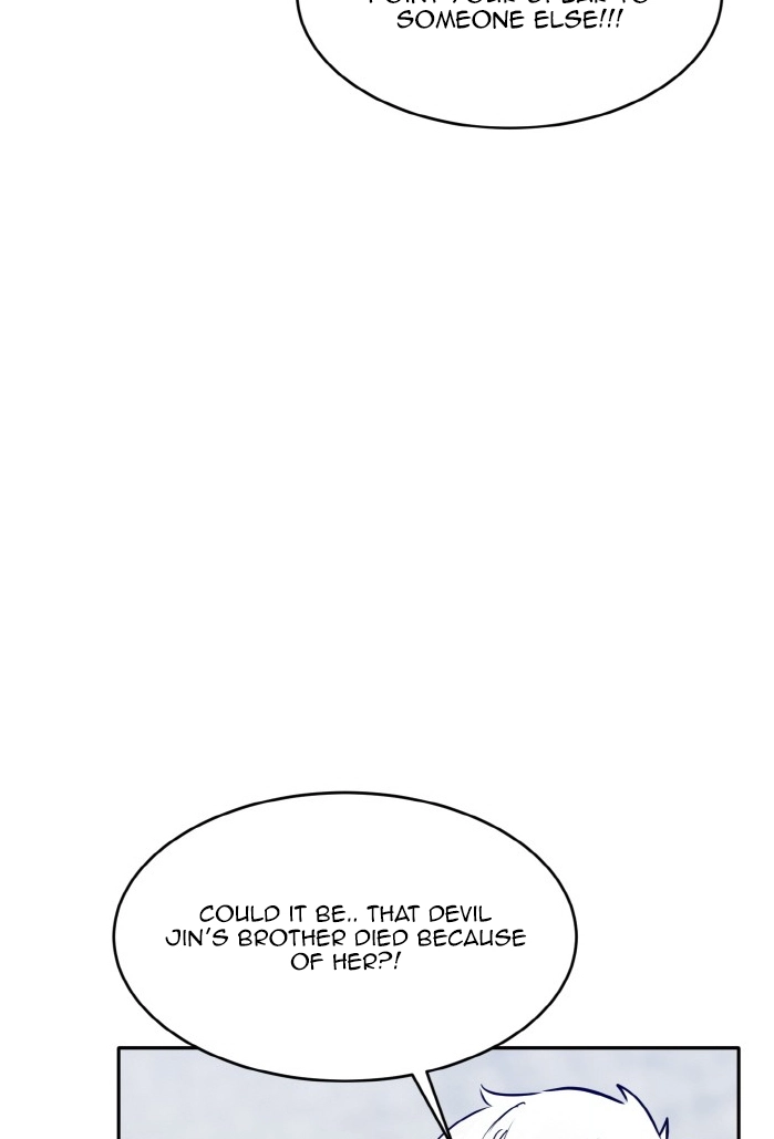Read Lucid Dream chapter 72 image 30 on Lezhin