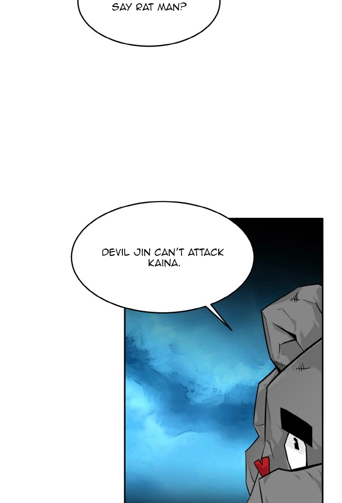 Read Lucid Dream chapter 72 image 33 on Lezhin
