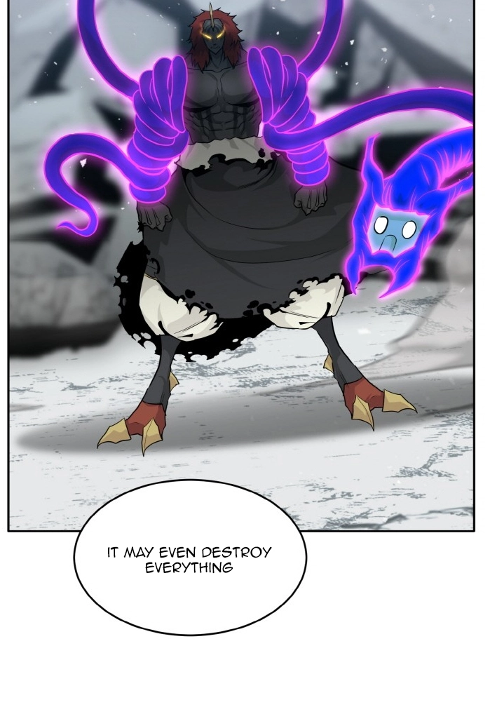 Read Lucid Dream chapter 72 image 35 on Lezhin