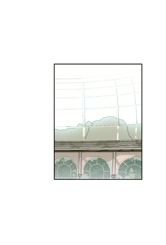 Read Lucid Dream chapter 72 image 36 on Lezhin