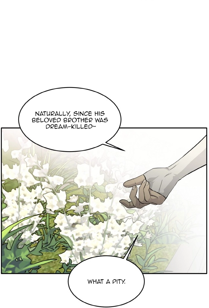 Read Lucid Dream chapter 72 image 38 on Lezhin