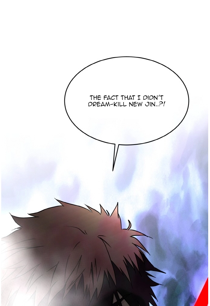 Read Lucid Dream chapter 72 image 4 on Lezhin