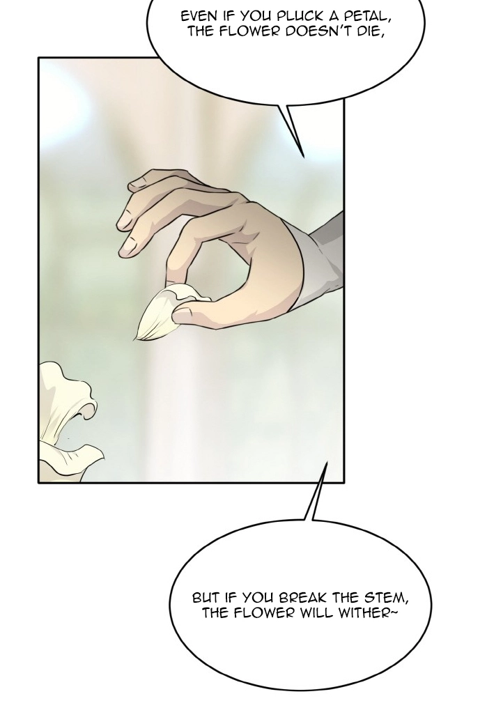 Read Lucid Dream chapter 72 image 44 on Lezhin