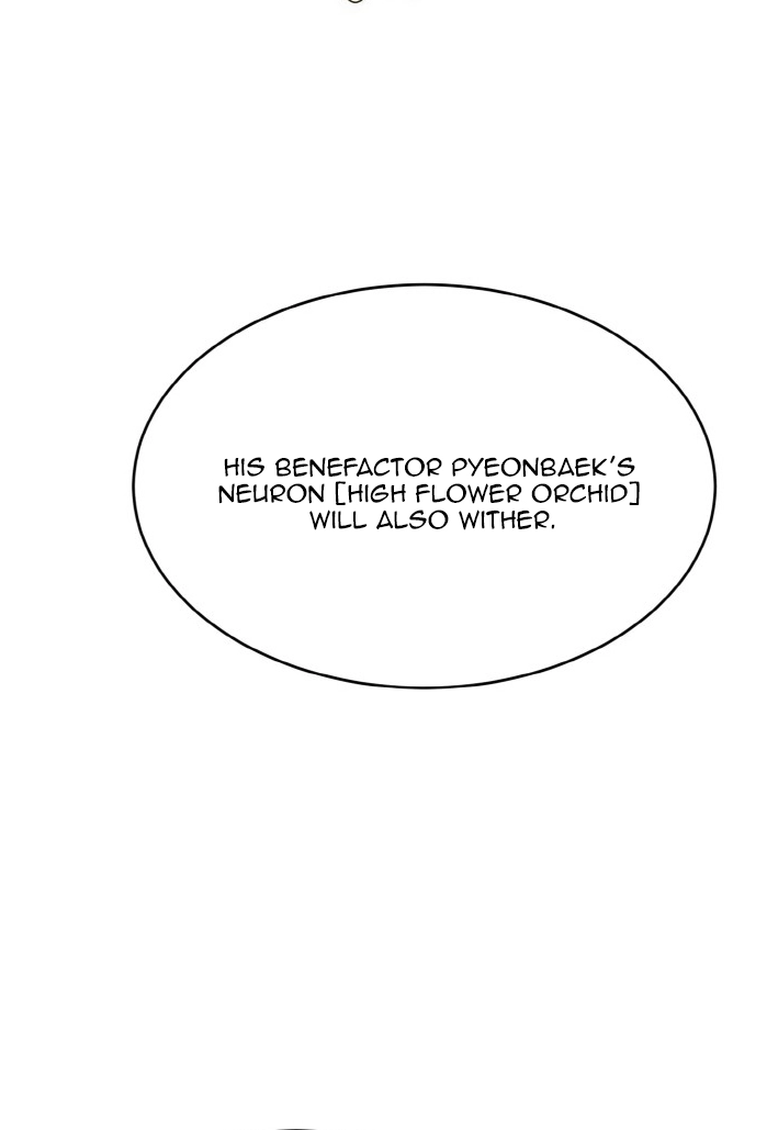 Read Lucid Dream chapter 72 image 48 on Lezhin