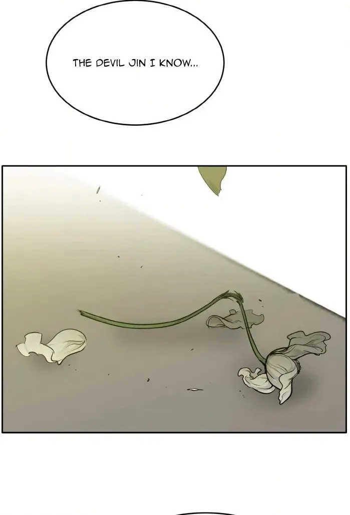 Read Lucid Dream chapter 72 image 49 on Lezhin