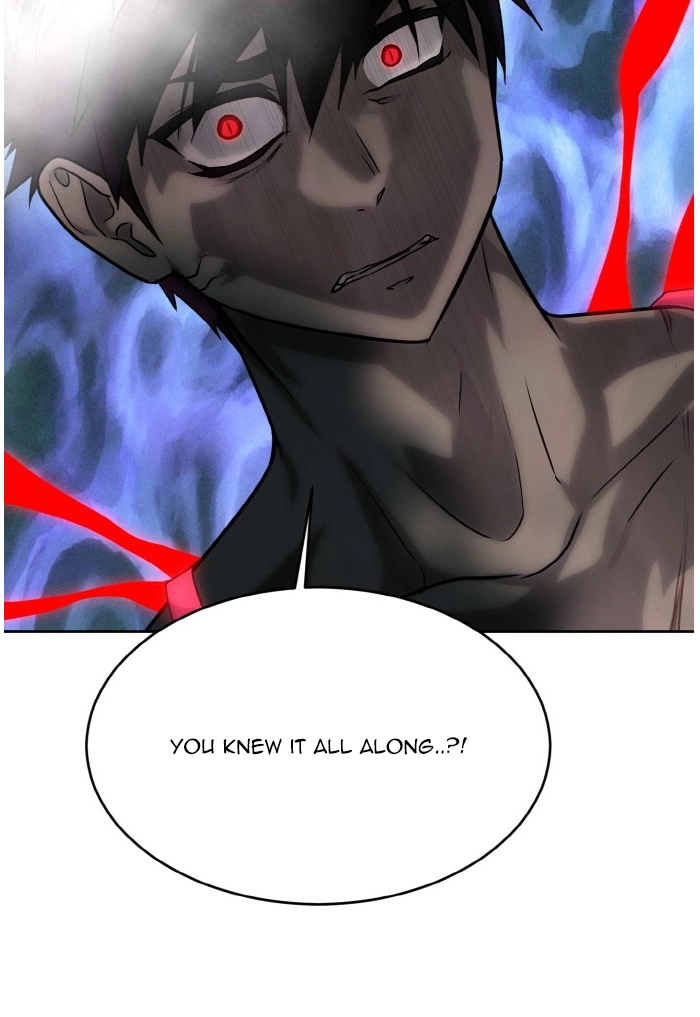 Read Lucid Dream chapter 72 image 5 on Lezhin
