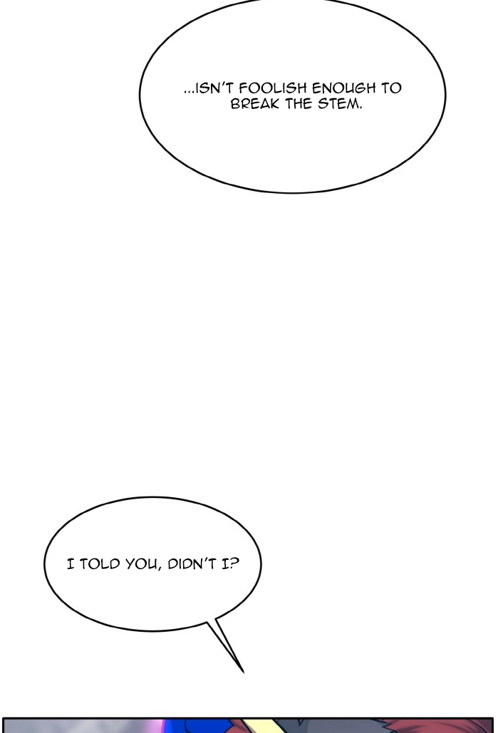 Read Lucid Dream chapter 72 image 50 on Lezhin