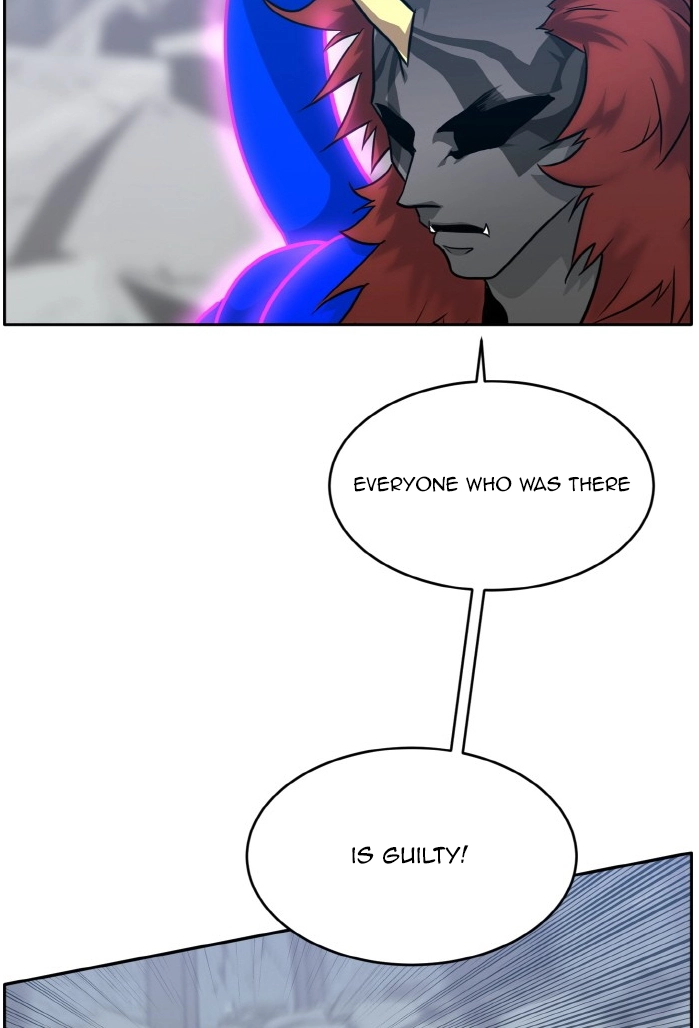 Read Lucid Dream chapter 72 image 51 on Lezhin