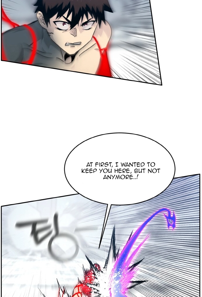 Read Lucid Dream chapter 72 image 53 on Lezhin