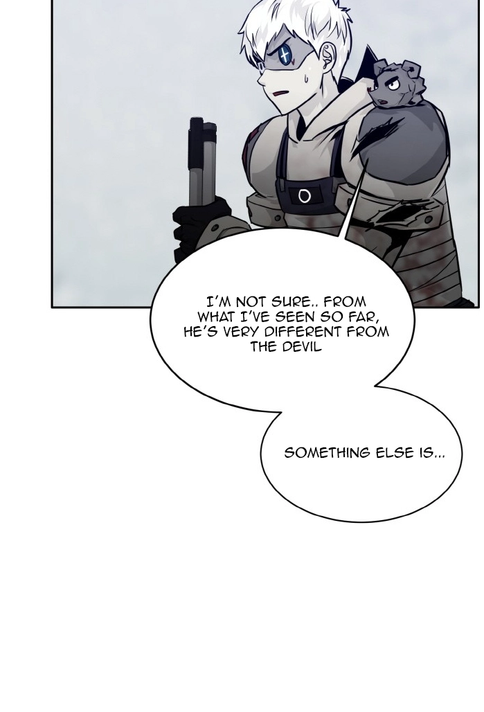 Read Lucid Dream chapter 72 image 55 on Lezhin