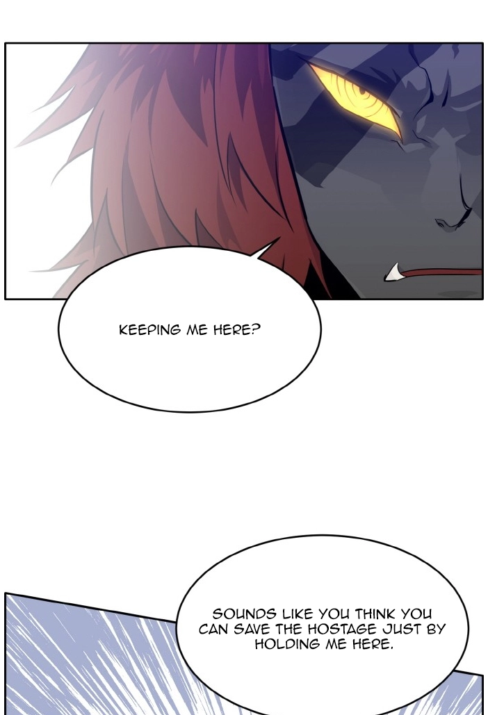 Read Lucid Dream chapter 72 image 56 on Lezhin
