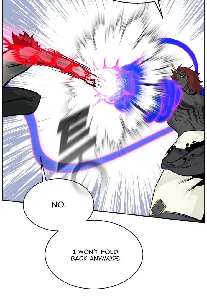 Read Lucid Dream chapter 72 image 57 on Lezhin