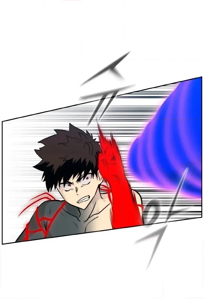 Read Lucid Dream chapter 72 image 59 on Lezhin
