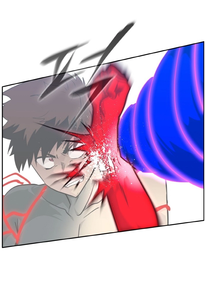 Read Lucid Dream chapter 72 image 60 on Lezhin