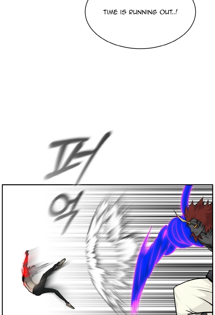 Read Lucid Dream chapter 72 image 62 on Lezhin